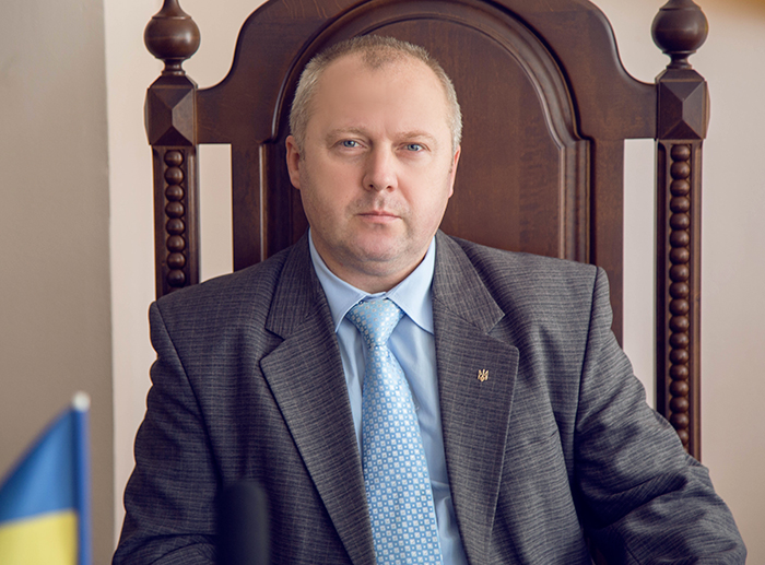 Школярі знайомляться з роботою суду 3 IMG 2874 1