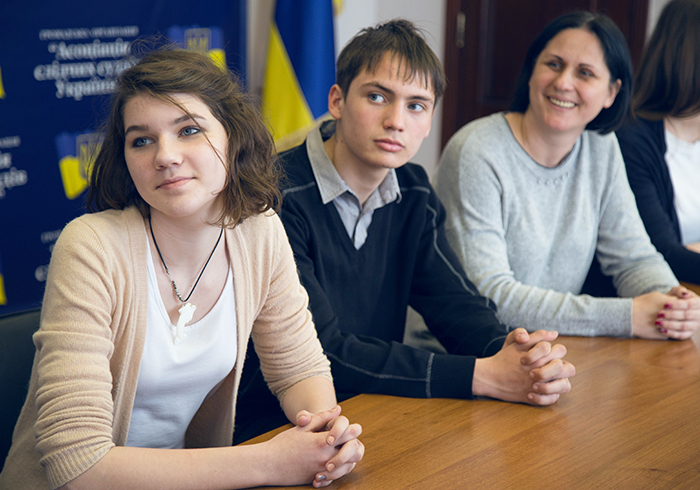 Школярі знайомляться з роботою суду 10 IMG 2962 1