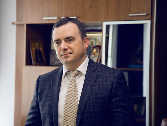 Школярі знайомляться з роботою суду 12 IMG 2974 1