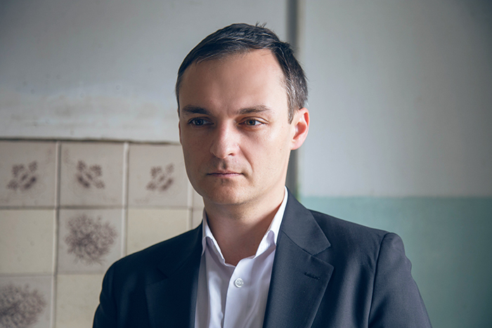 Суспільство не повинно бути байдужим до людей похилого віку 4 IMG 3145 1