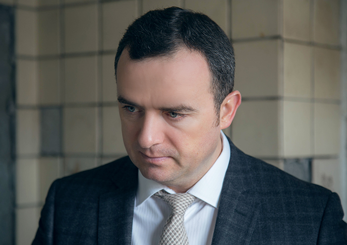 Суспільство не повинно бути байдужим до людей похилого віку 10 IMG 3212 1