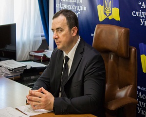 Апеляційний суд Черкаської області надав відповідь на пропозиції АССУ 2 IMG 8806