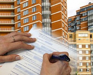 Підписано Закон про законодавчі зміни щодо вдосконалення процесу приватизації 1 kak privatizirovat kvartiru