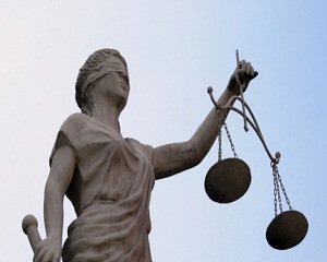 У персональному складі секцій ВРЮ відбулись зміни 1 likvidac