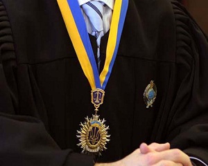 Оцінювання суддів в Україні 1 ocinuvan sud