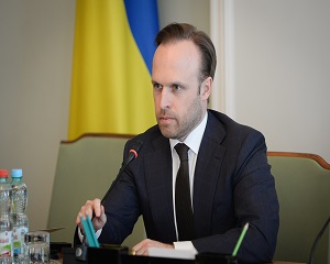 Рада з питань судової реформи затвердила зміни до процесуального законодавства 1 rada sud2