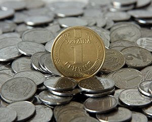 srednyaya pensiya v ukraine po itogam 2015 goda