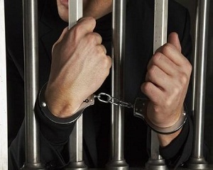 Суд продовжив строк тримання під вартою голові Затоківської селищної ради м. Білгород-Дністровський 1 Sud prodovziv