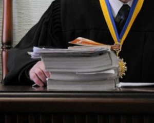 Ще 8 суддів пройшли кваліфоцінювання 1 suddi ocin