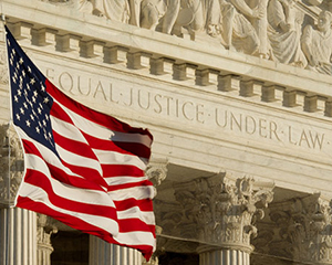 Відомо, хто буде новим суддею Верховного суду США 1 t1larg.US .Supreme.Court .afp .gi1