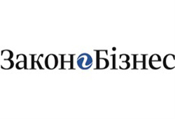 zakon i biznes