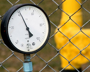 Апеляційна інстанція визнала законним підвищення цін на газ для населення 1 522796