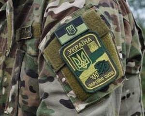 Соціальний захист членів сімей військовослужбовців пропонують посилити 1 9 396x250
