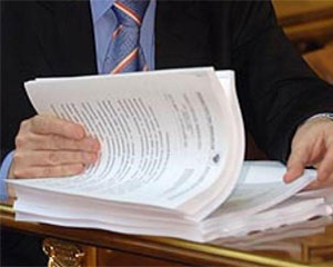 Результати первинного кваліфікаційного оцінювання суддів першої групи. Інфографіка 1 dokument123