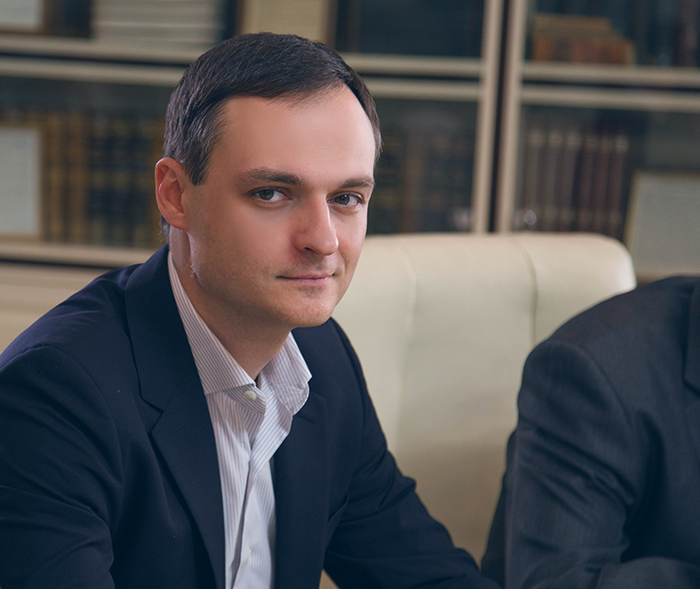 В Одесі відбулась конференція, присвячена 150-річчю від дня народження Є.В. Васьковського 8 IMG 3832 1