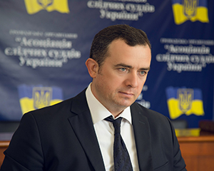 Відповідальність за крадіжки, грабежі та розбої потрібно посилювати, - Сергій Чванкін 1 IMG 4784 2