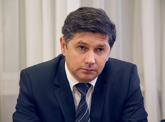 Судді з Черкас відвідали Київський районний суд м. Одеси 5 IMG 5153 1