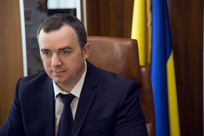 Гімназисти відвідали суд 9 IMG 5639 1