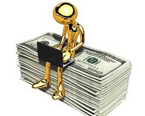 kak zarabotat v internete