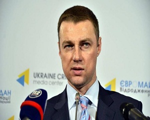 Народний депутат України В.М. Купрій розглянув пропозицію АССУ 1 kupriy protiv samopomoshchi 13