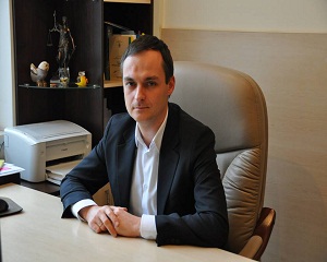 ПРАКТИКА ТА РІШЕННЯ ЄВРОПЕЙСЬКОГО СУДУ З ПРАВ ЛЮДИНИ ЯК ДЖЕРЕЛО ПРАВА В УКРАЇНІ 1 petrenko stat