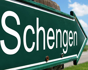 Єврокомісія схвалила безвізовий режим для українців 1 Shengen 1024x450