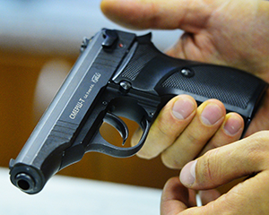 sledstvie v policejskogo strelyal sin pervogo zampreda ulyanovskogo pravitelstva