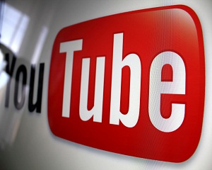 Онлайн-трансляція. Засідання Вищої ради юстиції 1 youtube 18566