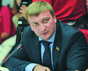 Судді вимагають звільнити Міністра юстиції 1 1395411037 vz 09 d0a1d182d180d0b0d0bdd0b8d186d0b0 2 d098d0b7d0bed0b1d180d0b0d0b6d0b5d0bdd0b8d0b5 0001