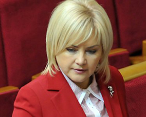 2012 08 17bilozir4 zoom auto 400