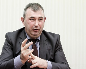 8b8f1ae470b1af5a43aa7659812e4829