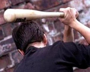Підозрюваний у жорстокому розбійному нападі залишився під вартою 1 bita