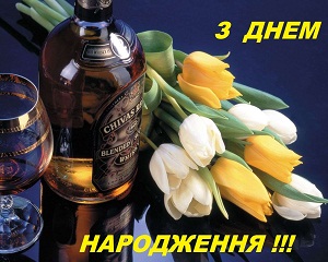 dr chaplickiy