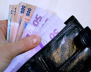 Що робити якщо роботодавець не виплачує заробітню плату? 1 fye45f35uye5