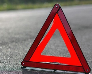 Підозрюваний у смертельній ДТП переховується від слідства 1 goJ7kWLsRI