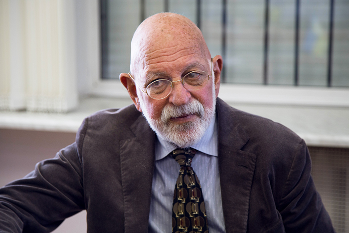 Експерт ЄС з міграції відвідав Київський районний суд м.Одеси 2 IMG 5721 1