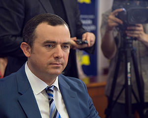 Сергій Чванкін в радіоефірі «Одеса-мама» 1 IMG 6063 3