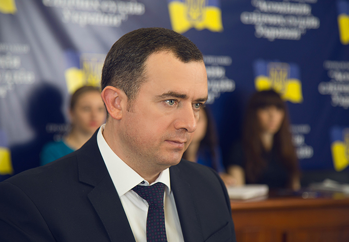 Литовський суддя відвідав Київський районний суд міста Одеси 14 IMG 6661 1