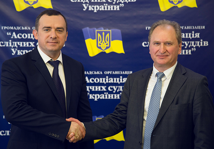 Литовський суддя відвідав Київський районний суд міста Одеси 15 IMG 6693 1