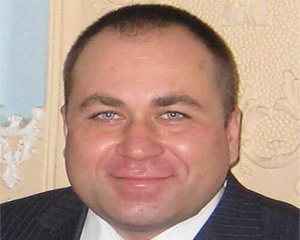 Адвокат Ігор Верхола захистив права одеського судді у ВАСУ 1 IMG 8420