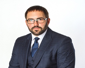 Адвокат Володимир Мацко захистив права судді 1 macko advokat