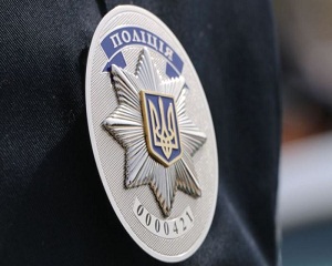 КАС ВС висловив позицію щодо виплати поліцейським грошової компенсації за невикористану відпустку за попередні роки 1 police
