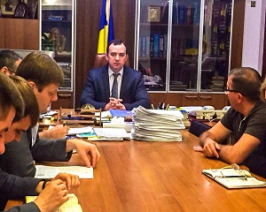 Чергова нарада суддів з прокурорами 1 prok 2