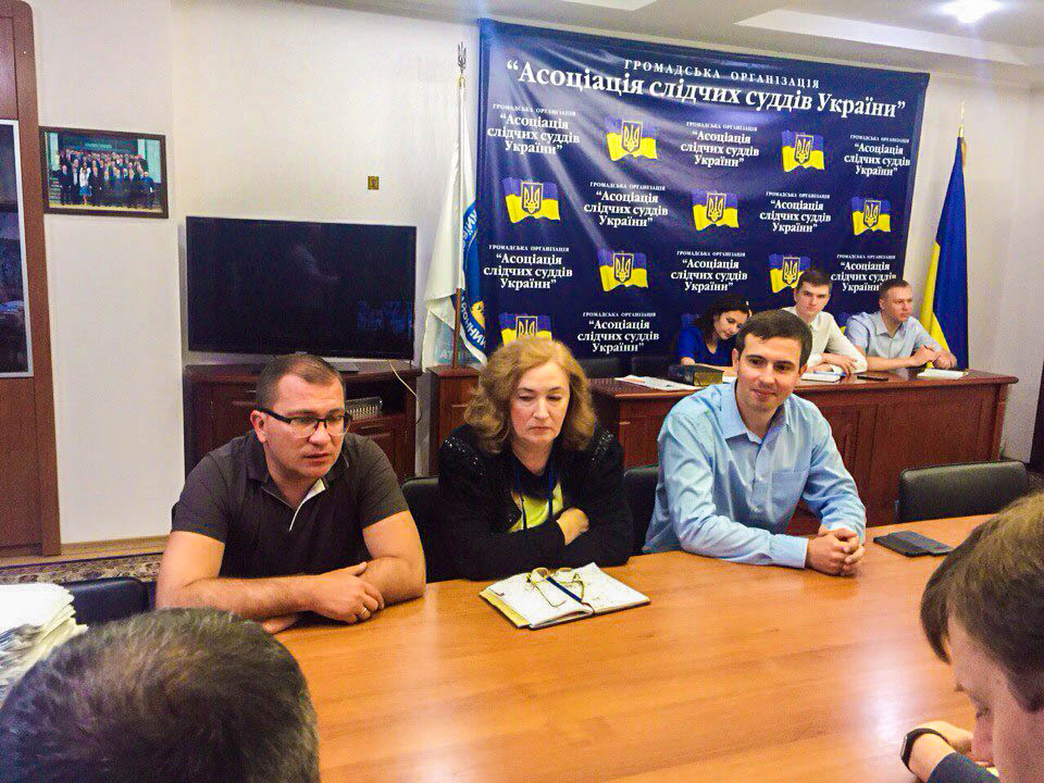Чергова нарада суддів з прокурорами 4 prok 6