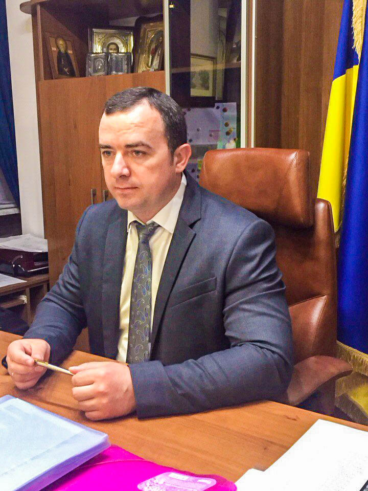 Чергова нарада суддів з прокурорами 5 propk 3