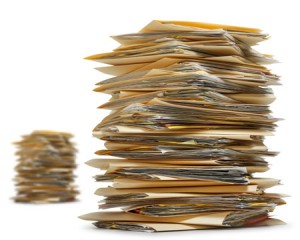 199813ewdrtjhety 300