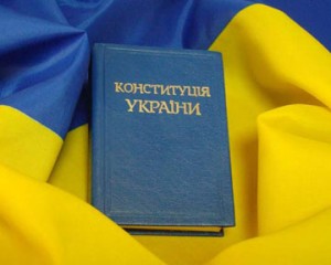 Представництво в суді здійснюватимуть лише адвокати 1 747578sdfvhe5vtydjgh