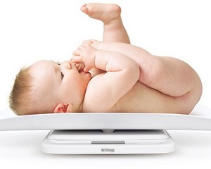 956342a4e572728a43e5b912547d6246