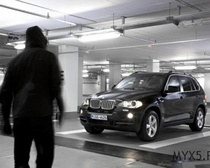 bc3a3addb43f3ca9915865fa99a1abd3