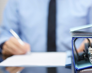 Ухвалено Афінську Декларацію щодо суддівської солідарності в часи кризи 1 documents
